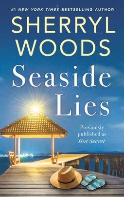 Seaside Lies