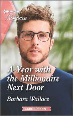 A Year with the Millionaire Next Door