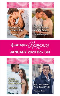 movies based on harlequin romance novels