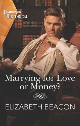 Marrying for Love or Money?