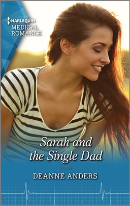 Sarah single dad seeking