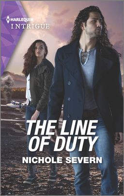 The Line of Duty