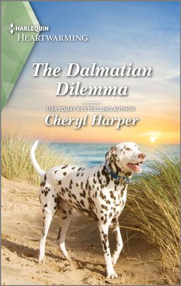 The Dalmatian Dilemma