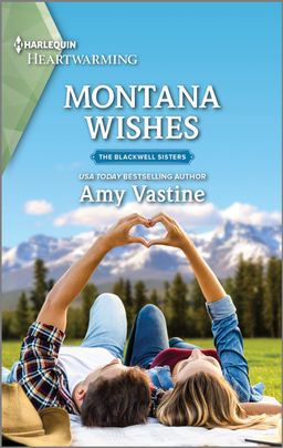Montana Wishes