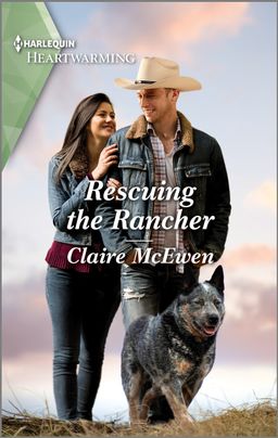 Rescuing the Rancher