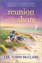 Reunion at the Shore eBook  by Lee Tobin McClain