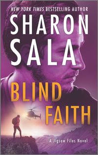 blind-faith
