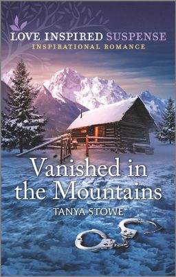Vanished in the Mountains