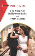 Born into Bollywood