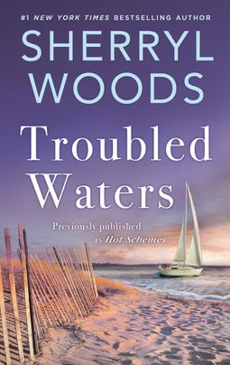 Troubled Waters