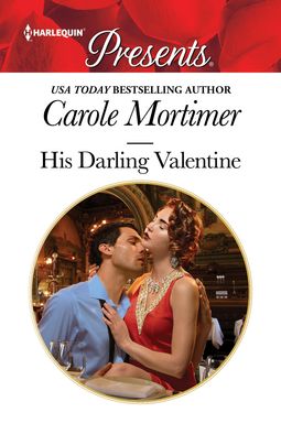 free harlequin romance novels