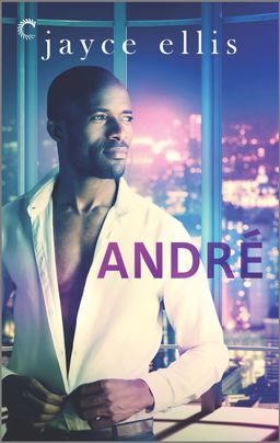 André