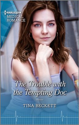 The Trouble with the Tempting Doc