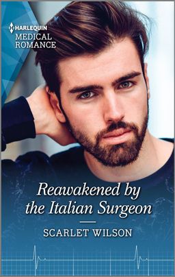 Reawakened by the Italian Surgeon