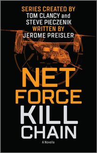 net-force-kill-chain