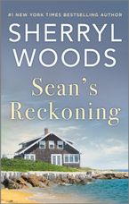 Sean's Reckoning eBook  by Sherryl Woods