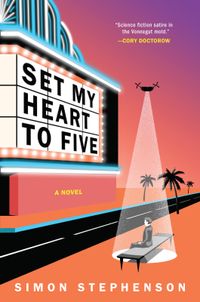 set-my-heart-to-five