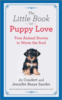 the-little-book-of-puppy-love