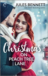 christmas-on-peach-tree-lane
