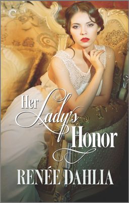Her Lady's Honor