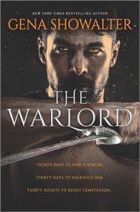the-warlord