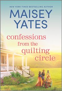 confessions-from-the-quilting-circle