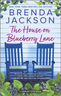 the-house-on-blueberry-lane