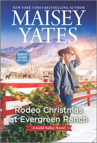 rodeo-christmas-at-evergreen-ranch