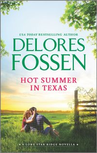 hot-summer-in-texas