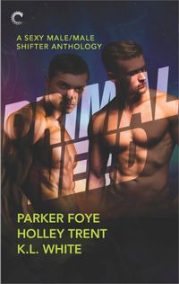 primal-need-a-sexy-malemale-shifter-anthology