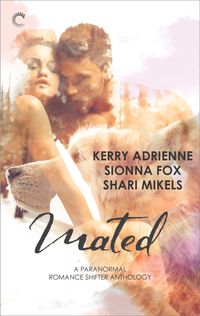 mated-a-paranormal-romance-shifter-anthology