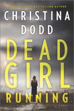 Dead Girl Running eBook  by Christina Dodd