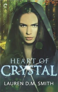 heart-of-crystal
