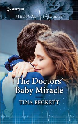 The Doctors' Baby Miracle
