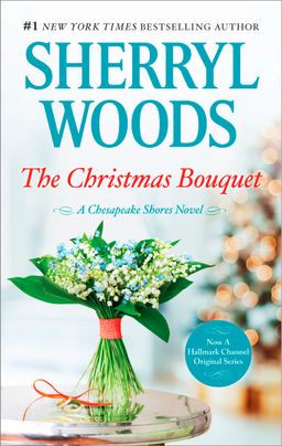 The Christmas Bouquet