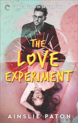 download the true love experiment release date