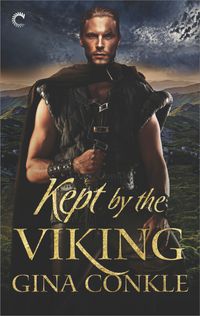 kept-by-the-viking