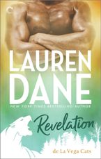 Revelation eBook  by Lauren Dane