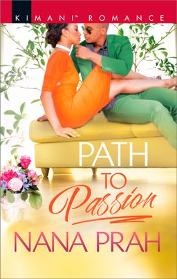 Path to Passion