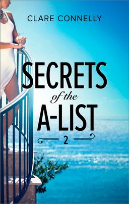 Secrets of the A-List (Episode 2 of 12)