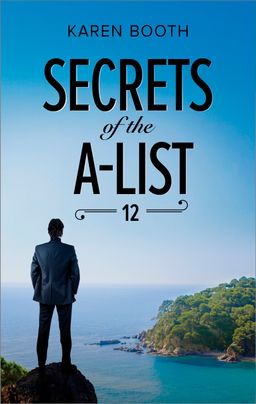 Secrets of the A-List (Episode 12 of 12)