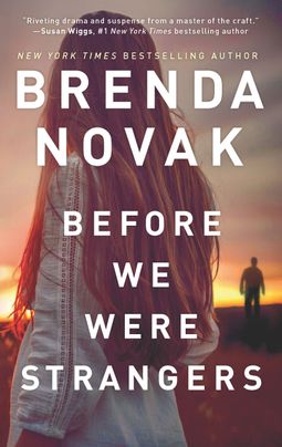 Buy One perfect summer by brenda novak No Survey