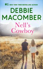 Nell's Cowboy eBook  by Debbie Macomber