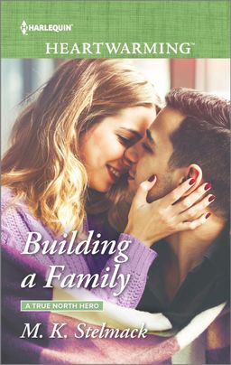 Building a Family