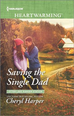 Saving the Single Dad