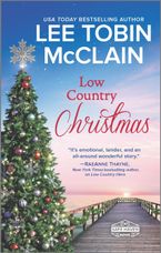 Low Country Christmas eBook  by Lee Tobin McClain