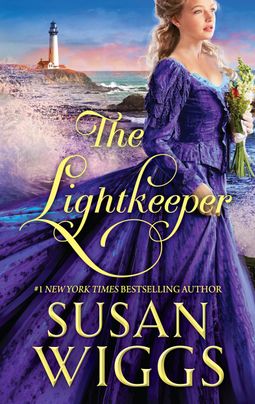 The Lightkeeper