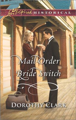 Mail-Order Bride Switch