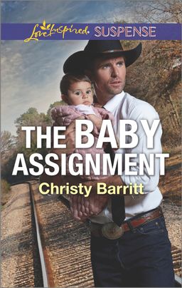 The Baby Assignment