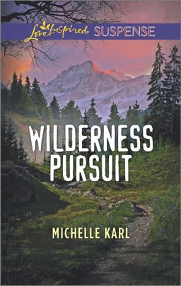 Wilderness Pursuit